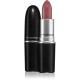 M·A·C Comsmetics Matte Lipstick 3gr Мак Червило с матиращ ефект