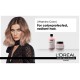 L'Oréal Professionnel Vitamino Color EXPERT SERIES Лореал Професионален Шампоан За Боядисана Коса 500ml