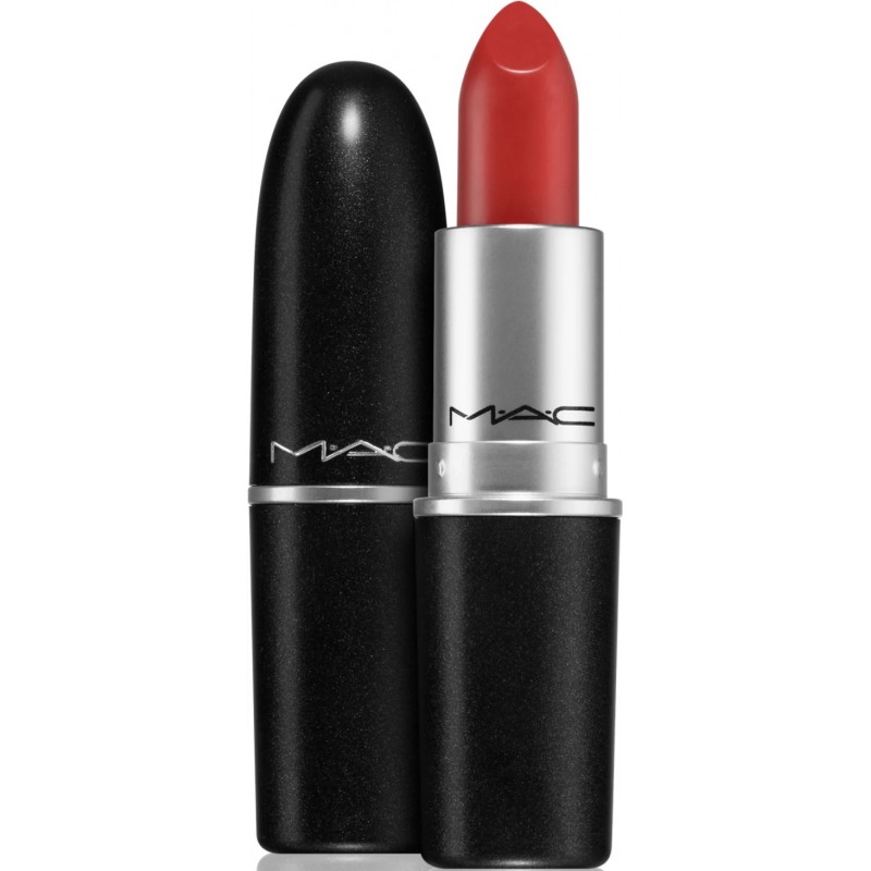 M·A·C Comsmetics Matte Lipstick 3gr Мак Червило с матиращ ефект