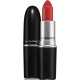 M·A·C Comsmetics Matte Lipstick 3gr Мак Червило с матиращ ефект