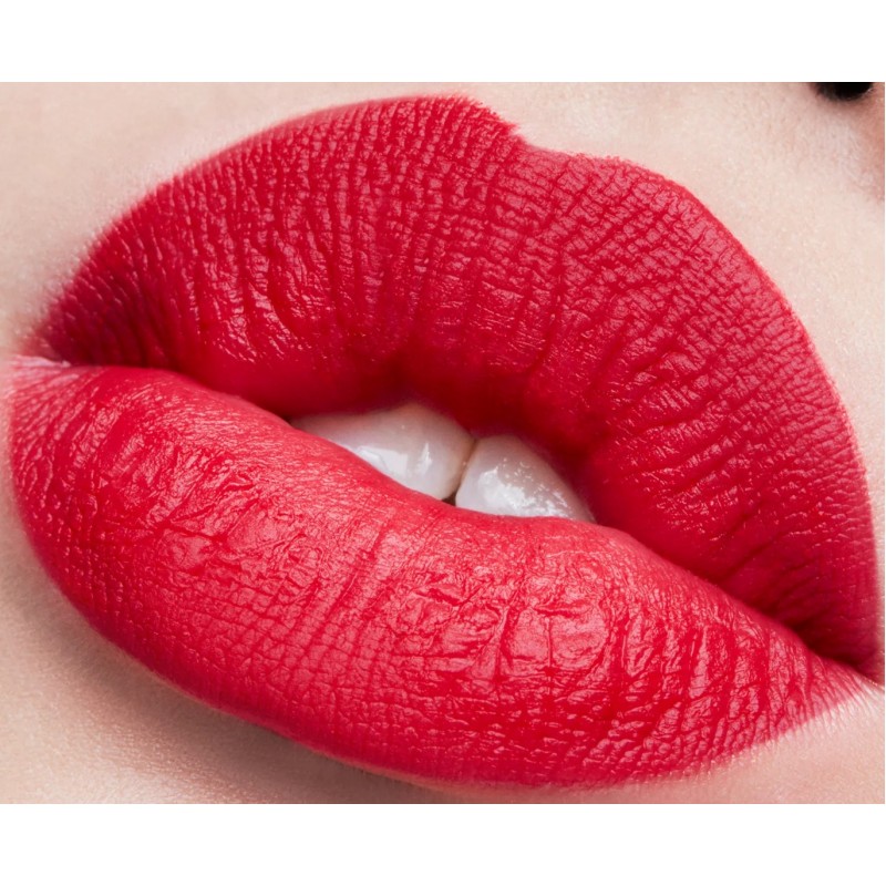 M·A·C Comsmetics Matte Lipstick 3gr Мак Червило с матиращ ефект