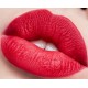 M·A·C Comsmetics Matte Lipstick 3gr Мак Червило с матиращ ефект