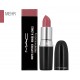 M·A·C Comsmetics Matte Lipstick 3gr Мак Червило с матиращ ефект