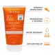 Avene Intense Protect Spf50+ 150ml Ултра водоустойчив слънцезащитен флуид за чувствителна кожа