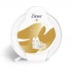 Dove Vanity Silky Care Gift Set Комплект за тяло 