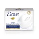 Dove Beauty Cream Bar 90gr Крем-сапун