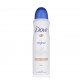 Dove Dry Spray 150ml Спрей дезодорант против изпотяване