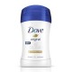 Dove Original 40ml Део стик против изпотяване