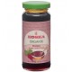 Koska Organik Grape Molasses 300gr Коска Био Петмез От Грозде 