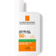 La Roche-Posay Anthelios UVMune 400 Oil Control SPF50+ 50ml Ла Рош-Позе Слънцезащитен флуид за мазна кожа