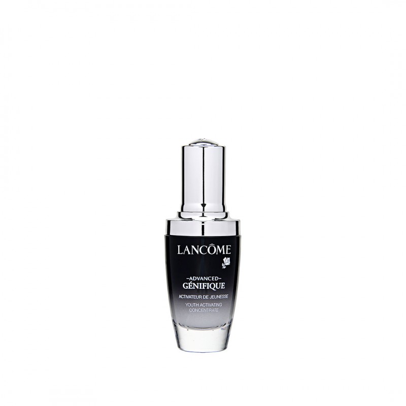 Lancome Genifique Serum 20ml Възстановяващ серум за лице