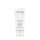 Lancome UV Expert Milky Bright Spf 50 50ml Озаряващ слънцезащитен крем за лице