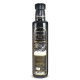 Mecitefendi Black Cumin Seed Oil 250ml Меджитефенди Масло от черен кимион 