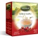 Mecitefendi Cherry Stem Herbal Tea Меджитефенди Билков чай от черешови дръжки x 40бр.