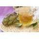 Mecitefendi Herbal Tea with Artichoke Меджитефенди Билков чай от артишок x40