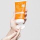 Avene Intense Protect Spf50+ 150ml Ултра водоустойчив слънцезащитен флуид за чувствителна кожа