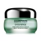 Darphin Exquisage Beauty Revealing Cream 50ml Уплътняващ крем за лице за всеки тип кожа 