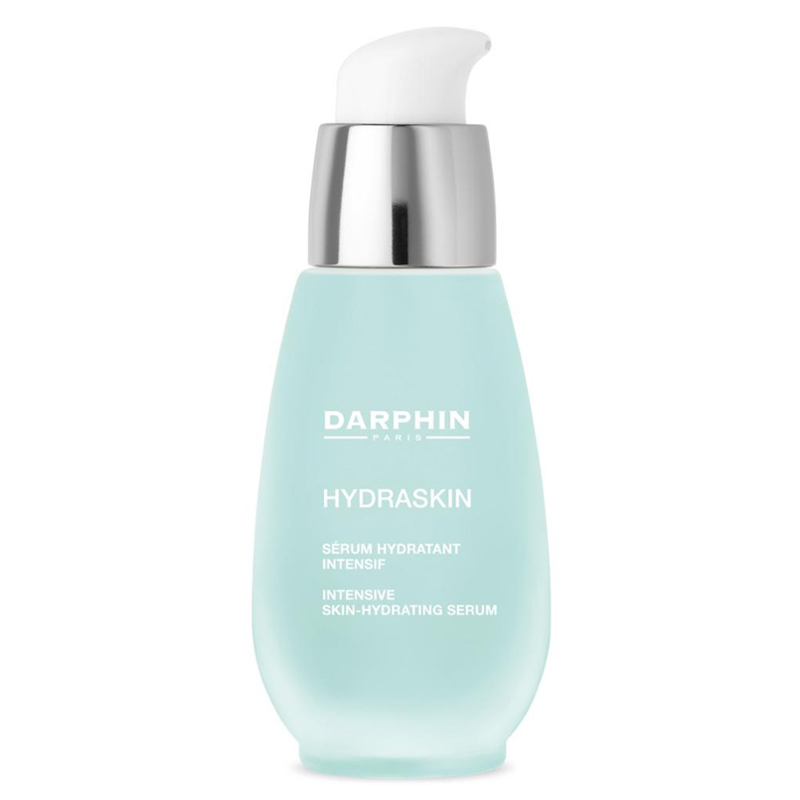 Darphin Hydraskin Intensive Skin-Hydrating Serum 30ml Интензивен хидратиращ серум за лице