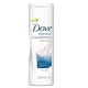 Dove Body Milk 250ml Мляко за тяло