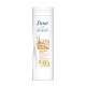 Dove Body Milk 250ml Мляко за тяло