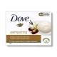 Dove Beauty Cream Bar 90gr Крем-сапун