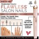 Flawless Nail Set Комплект за маникюр и педикюр