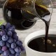 Koska Organik Grape Molasses 300gr Коска Био Петмез От Грозде 