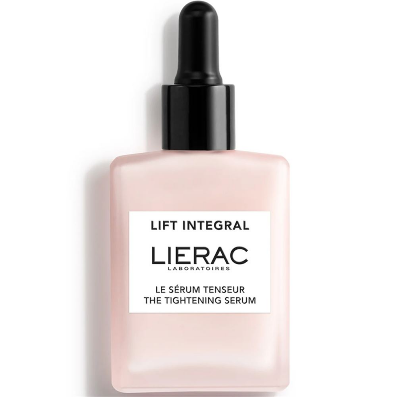 Lierac Lift Integral 30 ml Стягащ лифтинг серум за лице