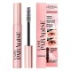 L'Oreal Lash Paradise Intense Volume Спирала за обемни и дълги мигли