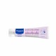 Mustela Vitamin Barrier Cream 1-2-3 100ml Крем против подсичане