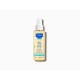 Mustela Baby Oil 100ml Масажно олио-спрей 