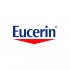 Eucerin