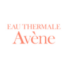 Avene