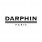 Darphin