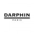 Darphin