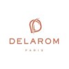 Delarom