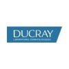 Ducray