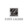 Estee Lauder