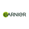 Garnier