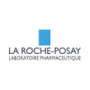 La Roche-Posay 