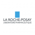 La Roche-Posay 