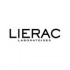 Lierac