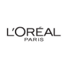 Loreal