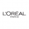 Loreal