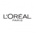 Loreal