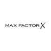 Max Factor