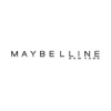 Maybelline