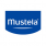 Mustela