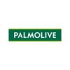 Palmolive