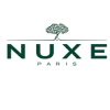 Nuxe